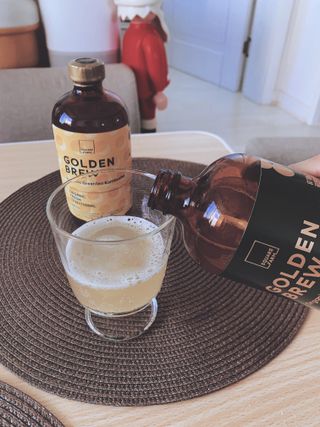 말라님이 올린 리뷰 사진 1