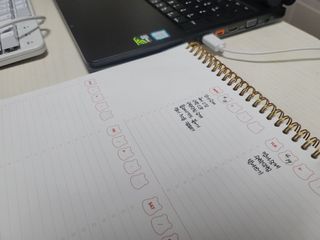 밍두님이 올린 리뷰 사진 1