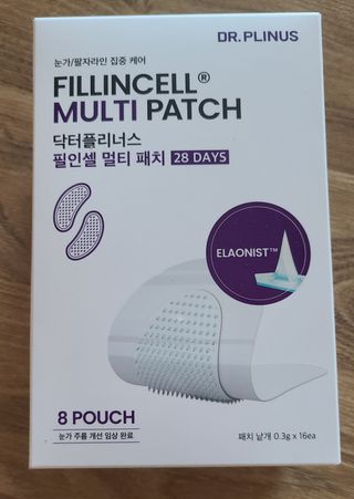 거니님이 올린 리뷰 사진 1