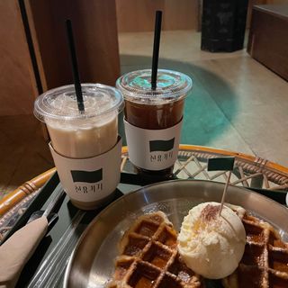 오렌지실버님이 올린 리뷰 사진 2