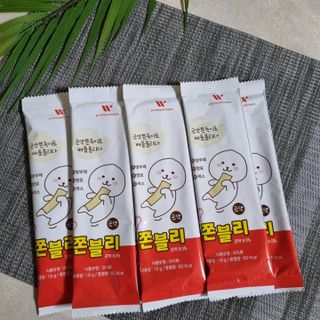 동그리동동님이 올린 리뷰 사진 3