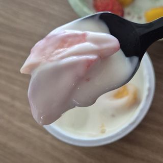 보미누나님이 올린 리뷰 사진 3