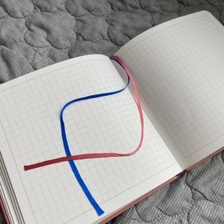 랴님이 올린 리뷰 사진 3