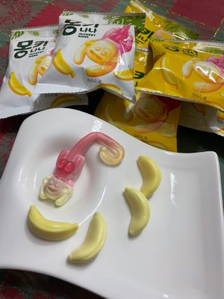 karaa님이 올린 리뷰 사진 4