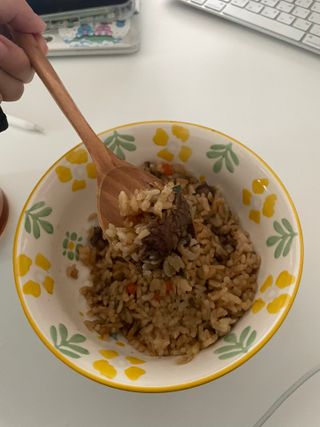 hailey님이 올린 리뷰 사진 1