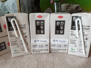하린님이 올린 리뷰 사진 4