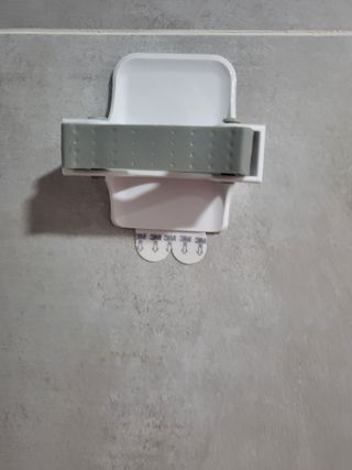kay님이 올린 리뷰 사진 1