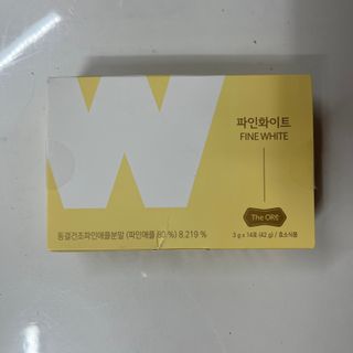 영히님이 올린 리뷰 사진 3
