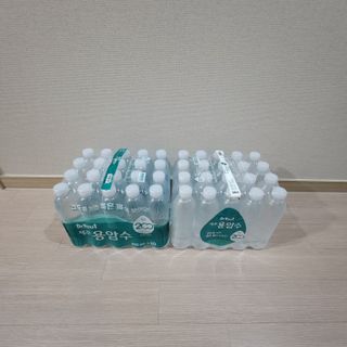 나초단맘님이 올린 리뷰 사진 4
