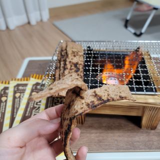 봉봉님님이 올린 리뷰 사진 3