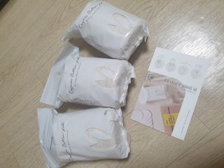 ssun0514님이 올린 리뷰 사진 3