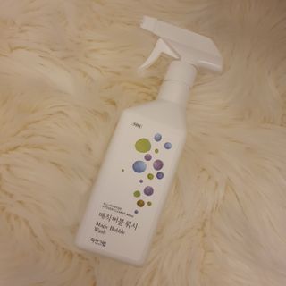 서윤님이 올린 리뷰 사진 1