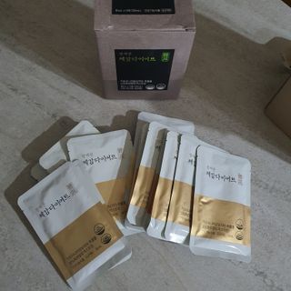 욘니님님이 올린 리뷰 사진 1