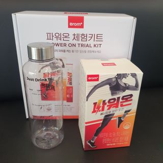 해피해피님이 올린 리뷰 사진 1