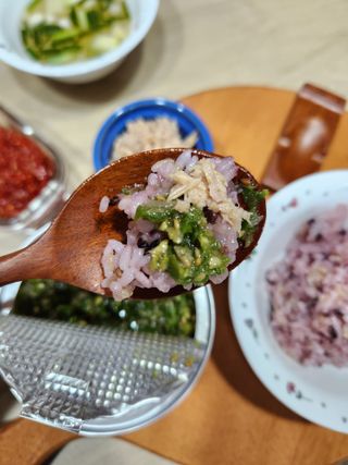 바다벼리님이 올린 리뷰 사진 3
