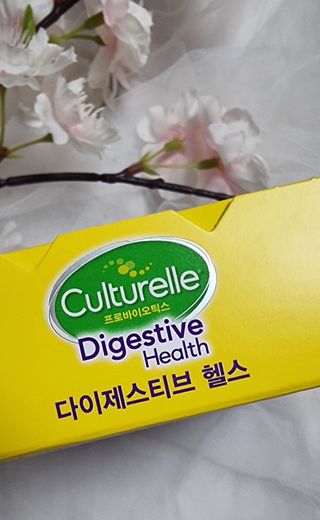 kikiday님이 올린 리뷰 사진 2