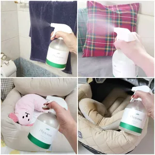 진수창훈님이 올린 리뷰 사진 4