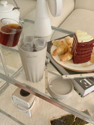 designerjoo님이 올린 리뷰 사진 4