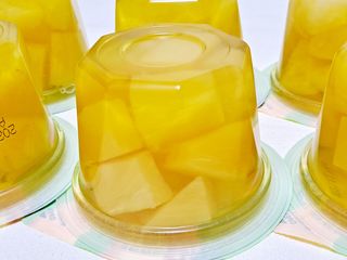 리지님이 올린 리뷰 사진 4
