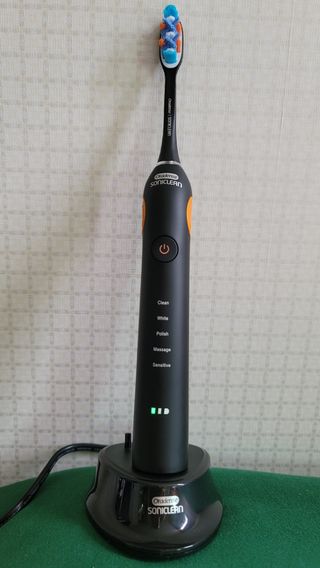 나초단맘님이 올린 리뷰 사진 2
