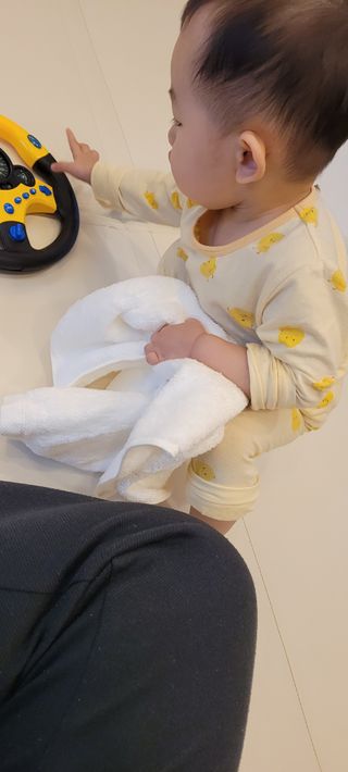 다온님이 올린 리뷰 사진 2