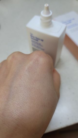 란다김님이 올린 리뷰 사진 3