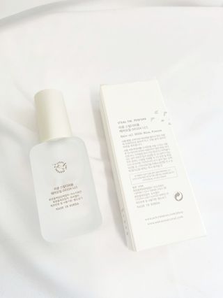 Ming님이 올린 리뷰 사진 2
