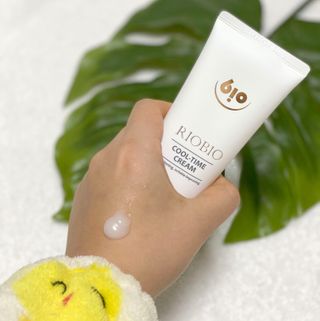 이다오니님이 올린 리뷰 사진 2