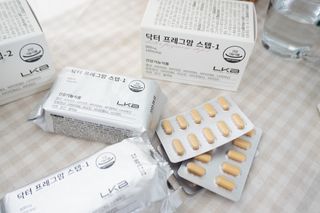 망고녀님이 올린 리뷰 사진 2