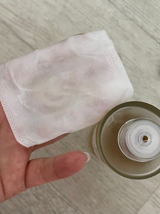 냠님이 올린 리뷰 사진 3
