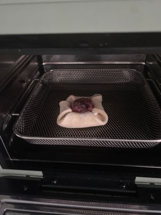 삼김조아조아님이 올린 리뷰 사진 3
