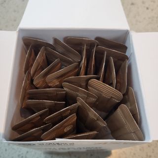 천재마미님이 올린 리뷰 사진 2