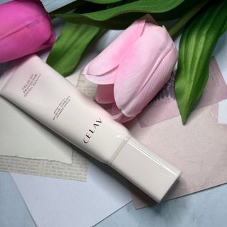 은지님이 올린 리뷰 사진 2