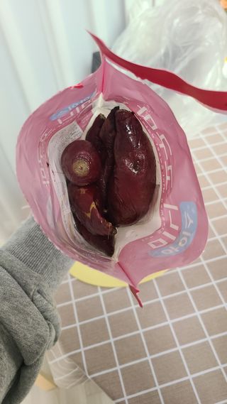 요하님이 올린 리뷰 사진 3
