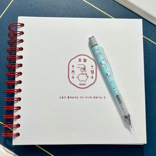 세라님이 올린 리뷰 사진 4