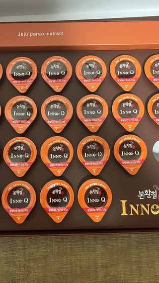 솜솜이님이 올린 리뷰 사진 1