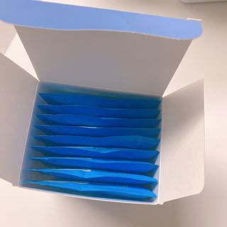 인심이님이 올린 리뷰 사진 3