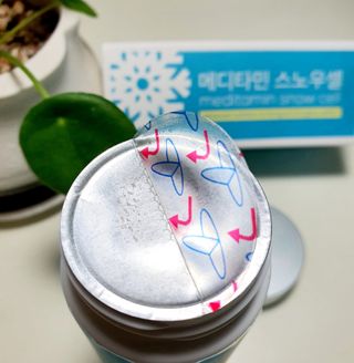 함함함금빛남님이 올린 리뷰 사진 4