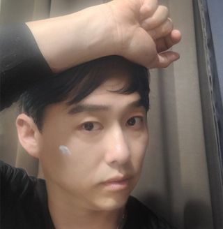 세프홍님이 올린 리뷰 사진 1