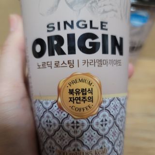 뫙님님이 올린 리뷰 사진 3