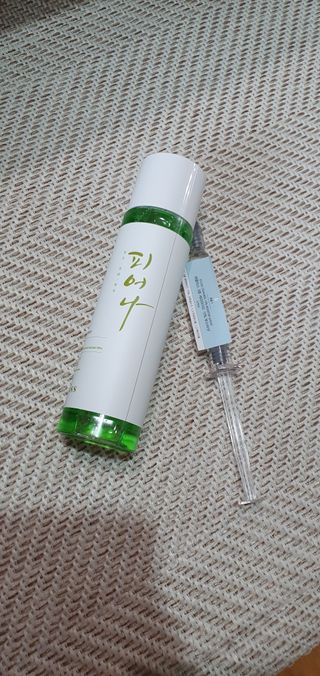 두근하하님이 올린 리뷰 사진 2