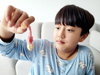 응꼬발랄은남매맘님이 올린 리뷰 사진 1