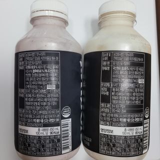 겨리님이 올린 리뷰 사진 2