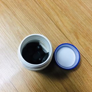 슨슨이님이 올린 리뷰 사진 2