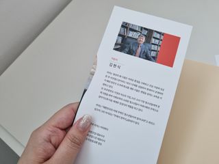 꿀상아님이 올린 리뷰 사진 4