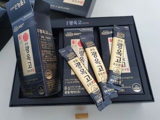 쓩님이 올린 리뷰 사진 1