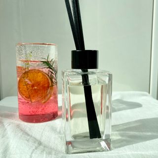 지서연님이 올린 리뷰 사진 3