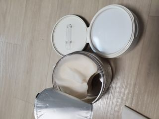 준맘님이 올린 리뷰 사진 4
