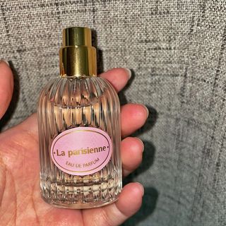 monmomo님이 올린 리뷰 사진 2