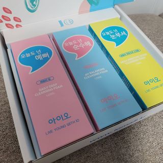 Susu님이 올린 리뷰 사진 1
